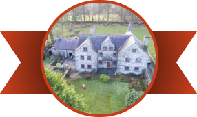 Llanuwchllyn