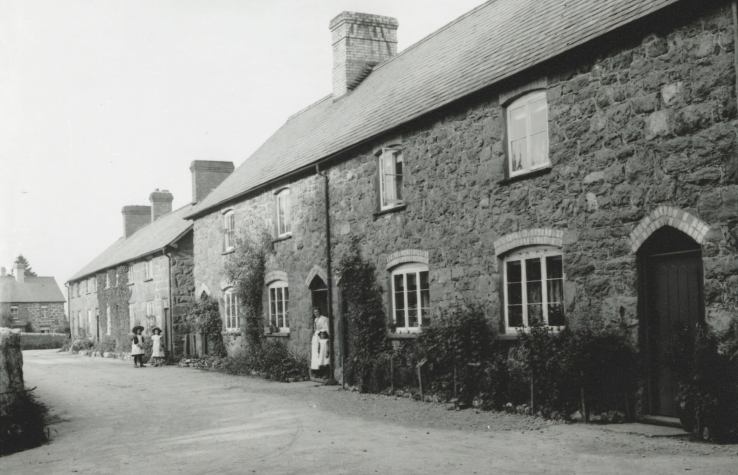 Llanuwchllyn