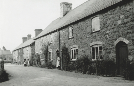 Llanuwchllyn
