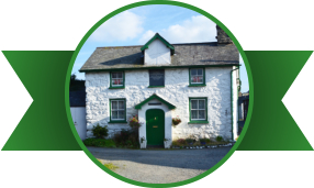 Llanuwchllyn